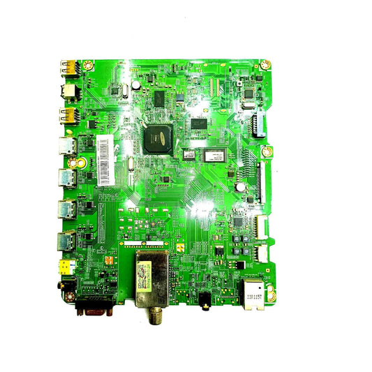 Mother board Suitable for UA40D5900VR Samsung LED TV - Faritha