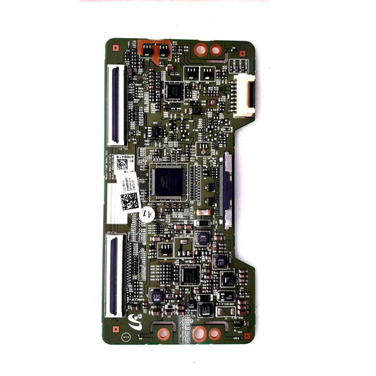 Tcon board Suitable for UA40ES5600R Samsung LED TV - Faritha