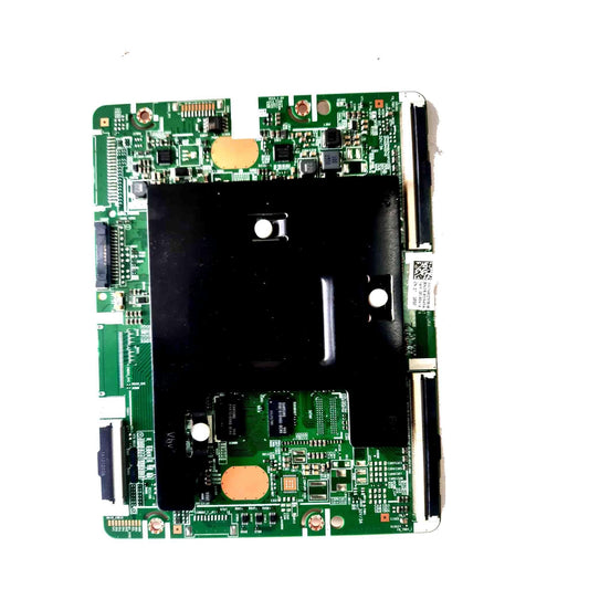 Tcon board Suitable for UA40JU6600KXXS Samsung LED TV - Faritha