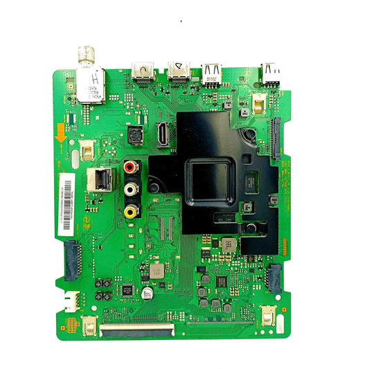Mother board Suitable for UA50TUE60AKXXL Samsung LED TV - Faritha