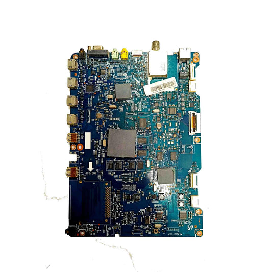 Mother board Suitable for UA55C6900 Samsung LED TV - Faritha