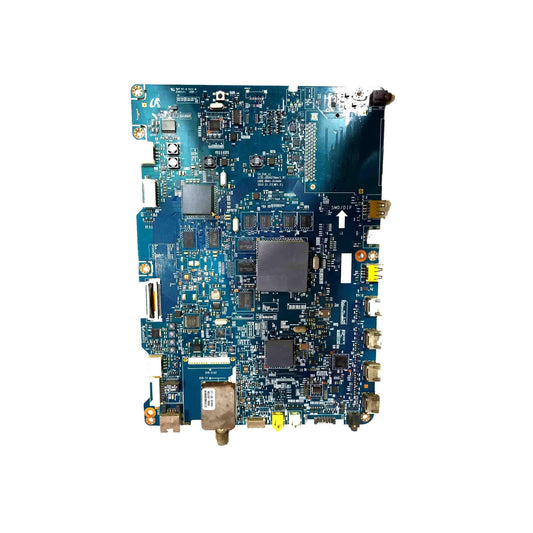Mother board Suitable for UA55C7000WRMXL Samsung LED TV - Faritha