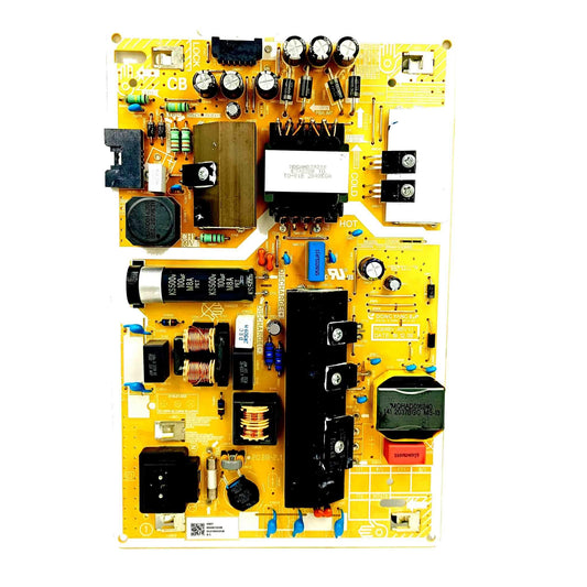 Power Supply Suitable for Samsung LED TV Model UA55TU8000KBXL - Faritha