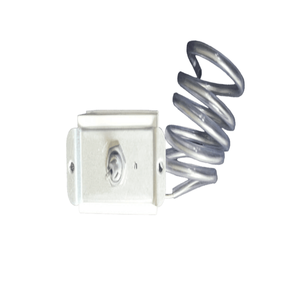 Godrej Refrigerator Thermostat With PB Clip Electronic Components