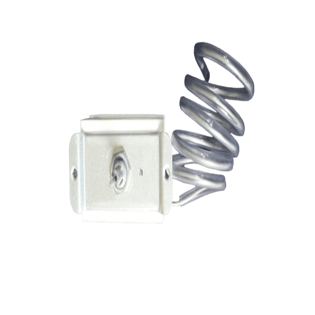 REFRIGERATOR THERMOSTAT FOR GODREJ - Faritha