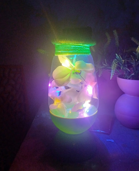 Dining Design Table mount decorative light