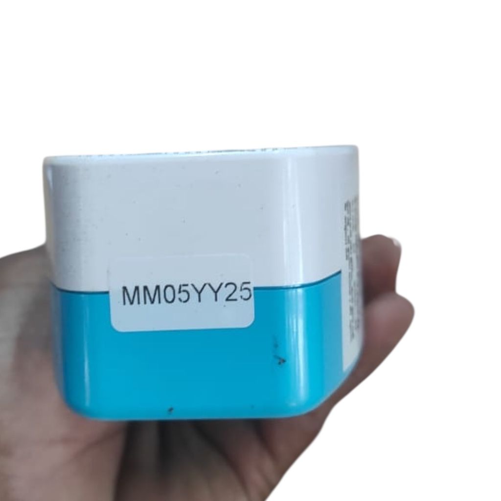 Frost Fizz Auto Defroster Timer for Refrigerator – Aranco Robertshaw India