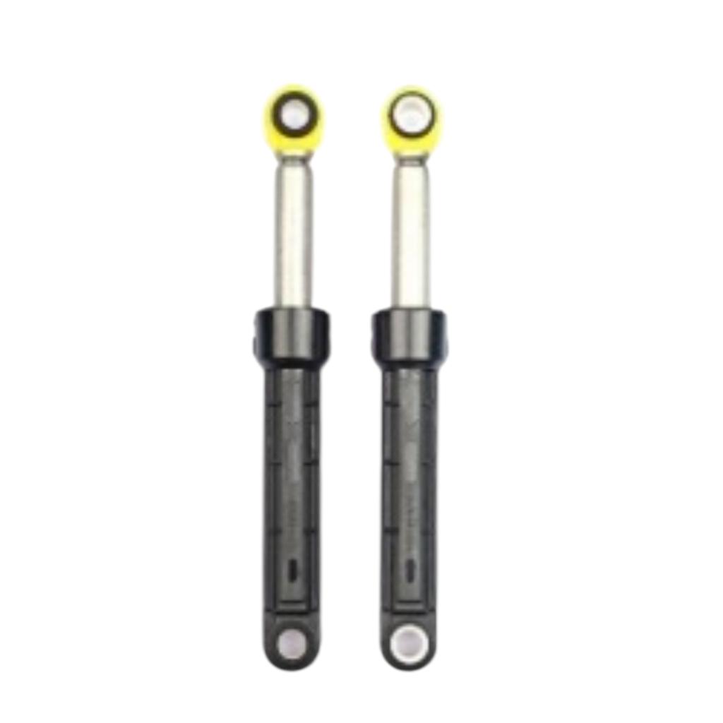 Damper Shock Absorber 120N Yellow for IFB Front Load Washing Machine