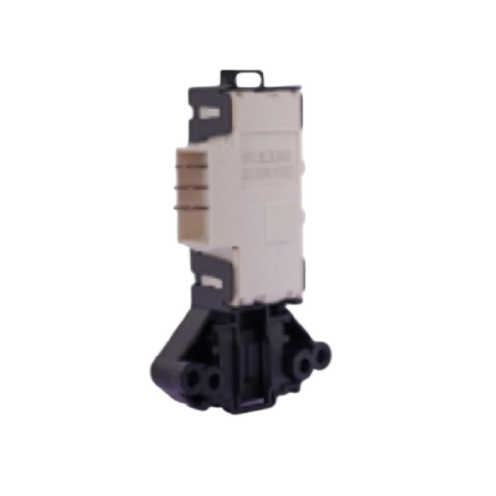 DOOR LOCK ULTRA CONCORE for IFB Front Load Washing Machine