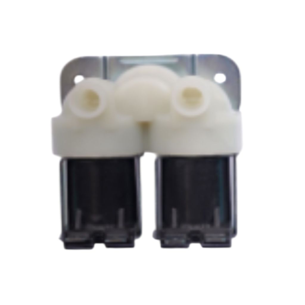 IFB Washing Machine Inlet Valve 2 Way Ultra 60/10 Original Spare