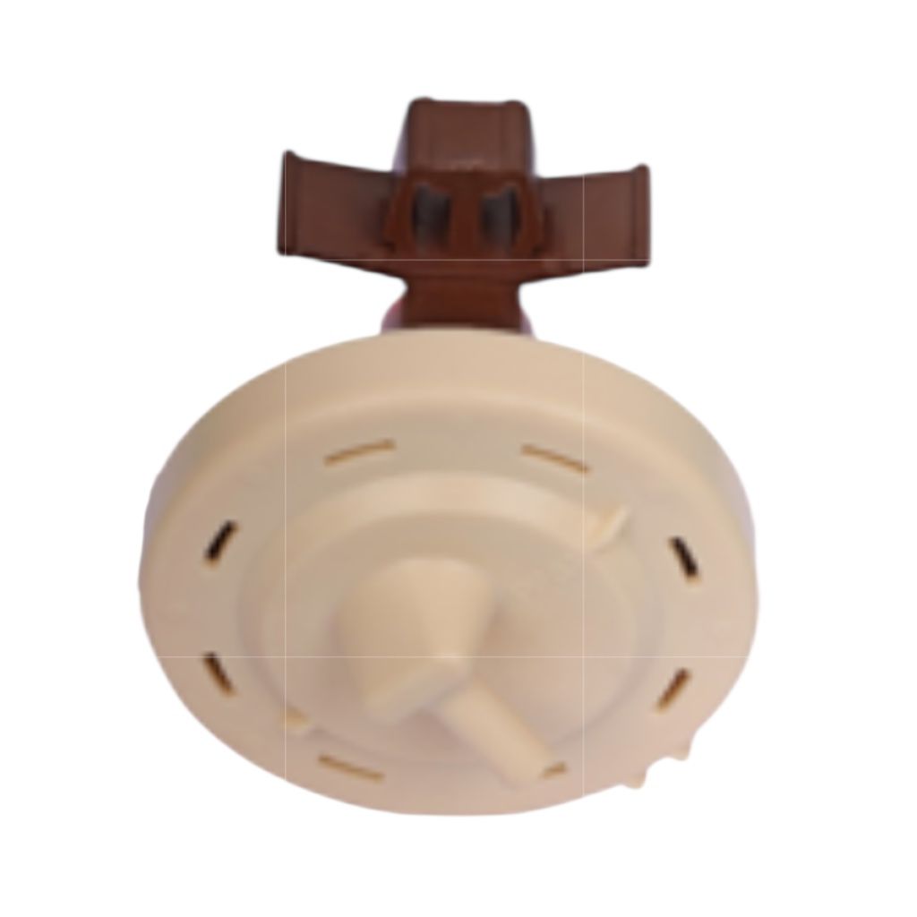Pressure Sensor Ultra-Flow High Accuracy Fluid & Air Monitoring Sensor