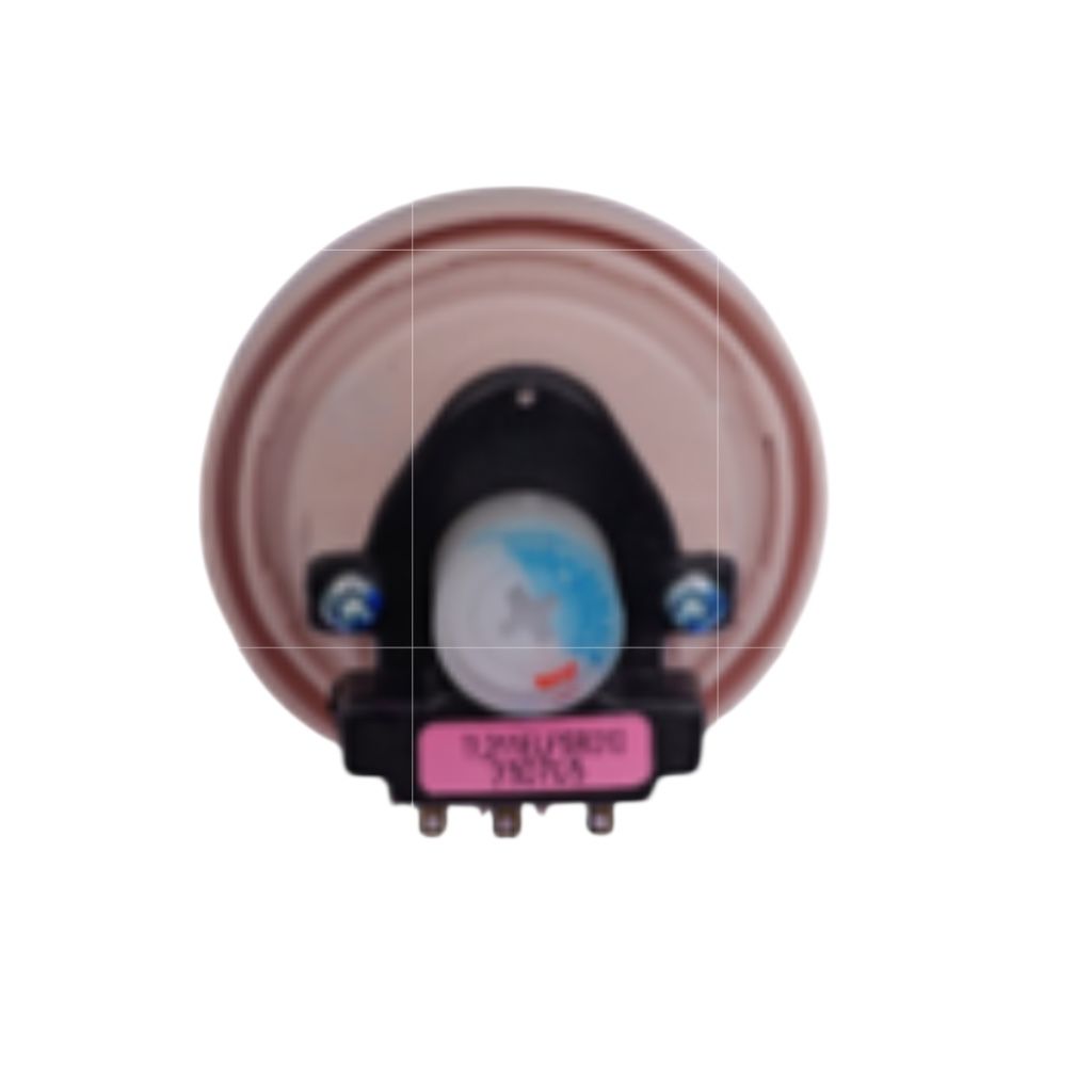 Pressure Sensor 11 Org for IFB Top Load Washing Machine Water Level Control