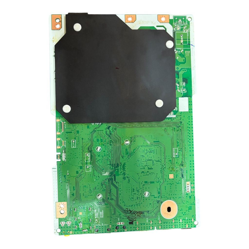 Samsung 32 Inch LED TV Main Board for UA32T4310AKXXL Smart TV – Replacement India
