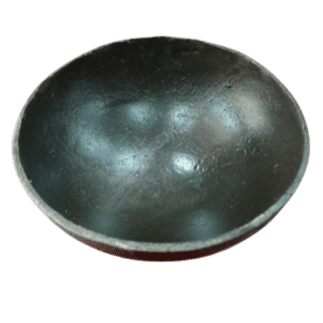 Small Mehandi Bowl