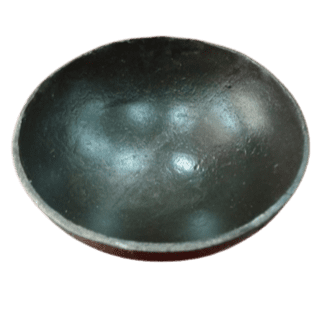 Small Mehandi Bowl - Faritha