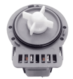 Wholesale new full-automatic electric AC 220v-240v washing machine spare parts washer askoll drain pump