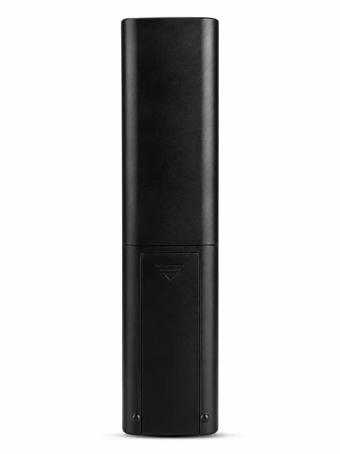Xiaomi Smart TV Remote Control with Google Voice, Netflix & Prime Video Buttons