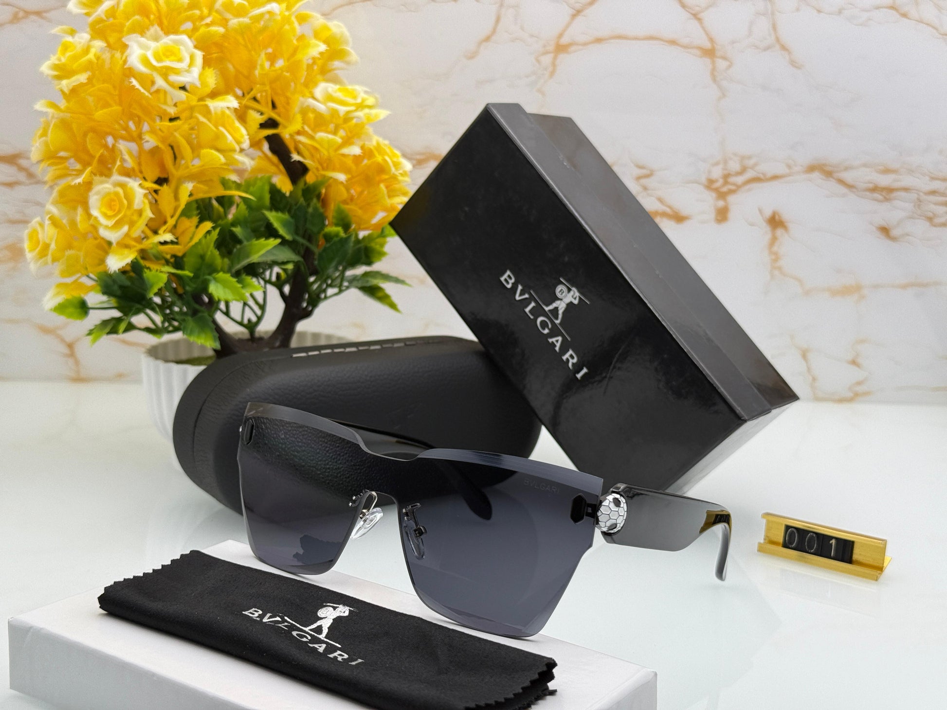 Designer Eyes Luxury Eyewear Boutique Bvlgari Premium Quality