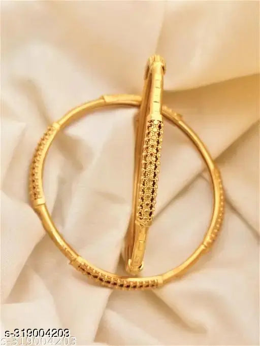Allure Colourful Bracelet Bangles Sets – Women India