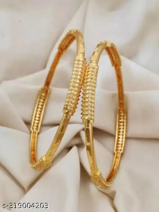 Allure Colourful Bracelet Bangles Sets – Women India