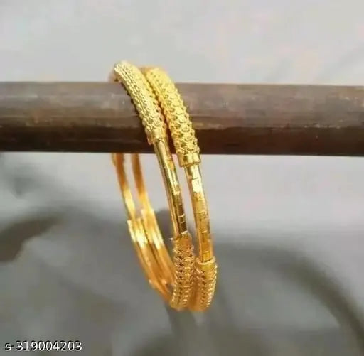 Allure Colourful Bracelet Bangles Sets – Women India
