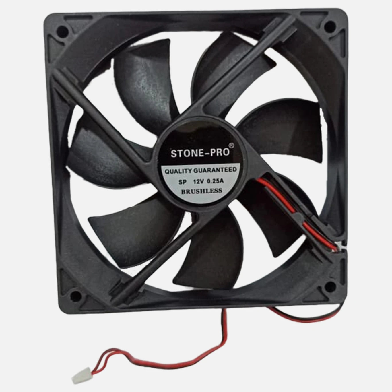 cabinet-cooling-fan-high-speed-12v