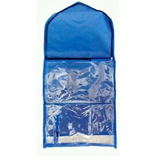 Dust Protection Cover for Dolphin RO water Purifier Machine - Faritha