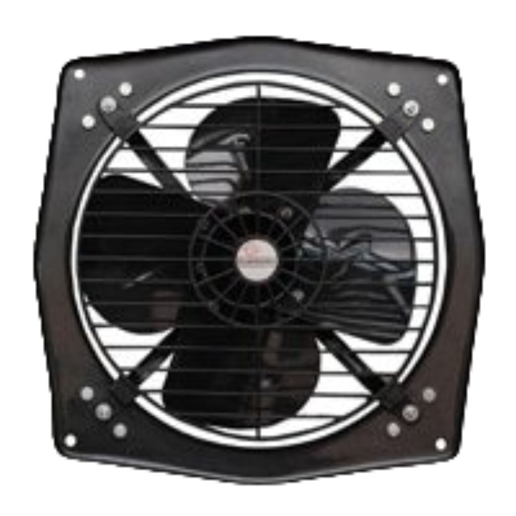 Almonard fresh air fan 230 mm