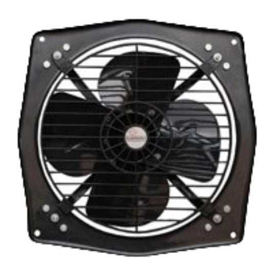 Almonard fresh air fan 230 mm - Faritha
