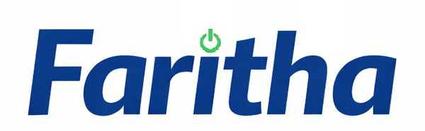 Faritha