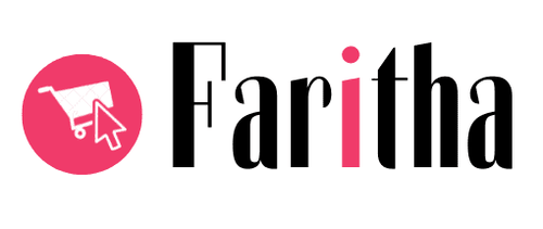 Faritha dot com