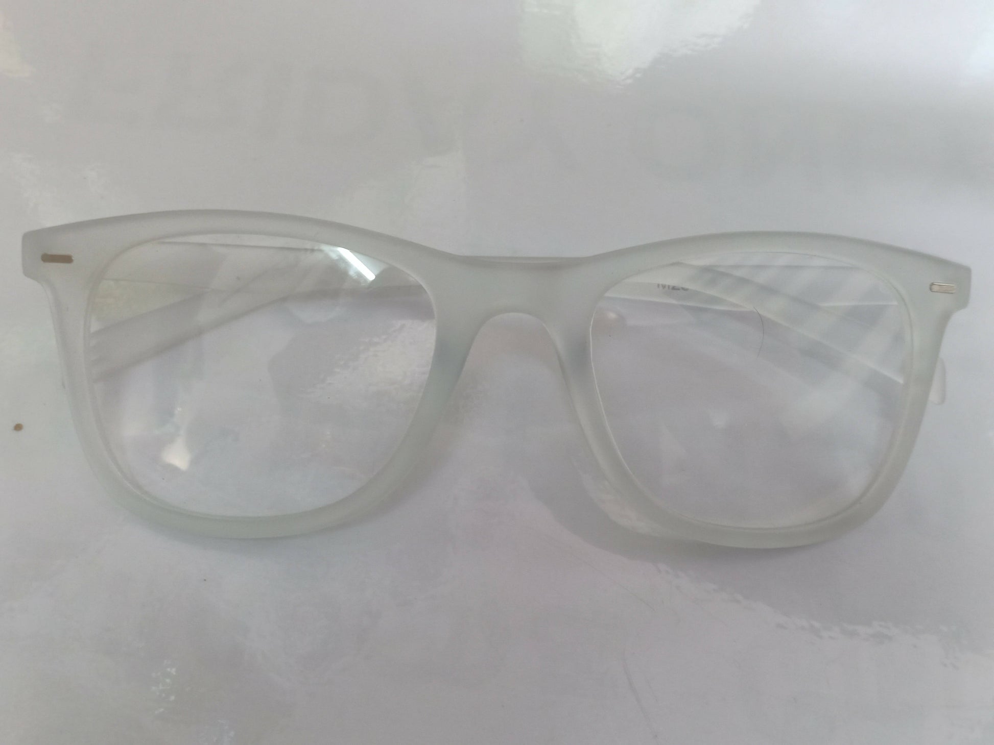 Safety glasses - Faritha