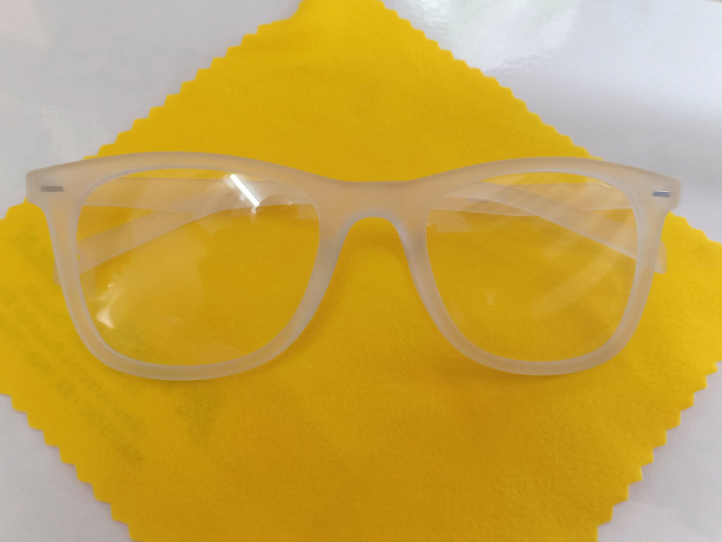 Safety glasses - Faritha