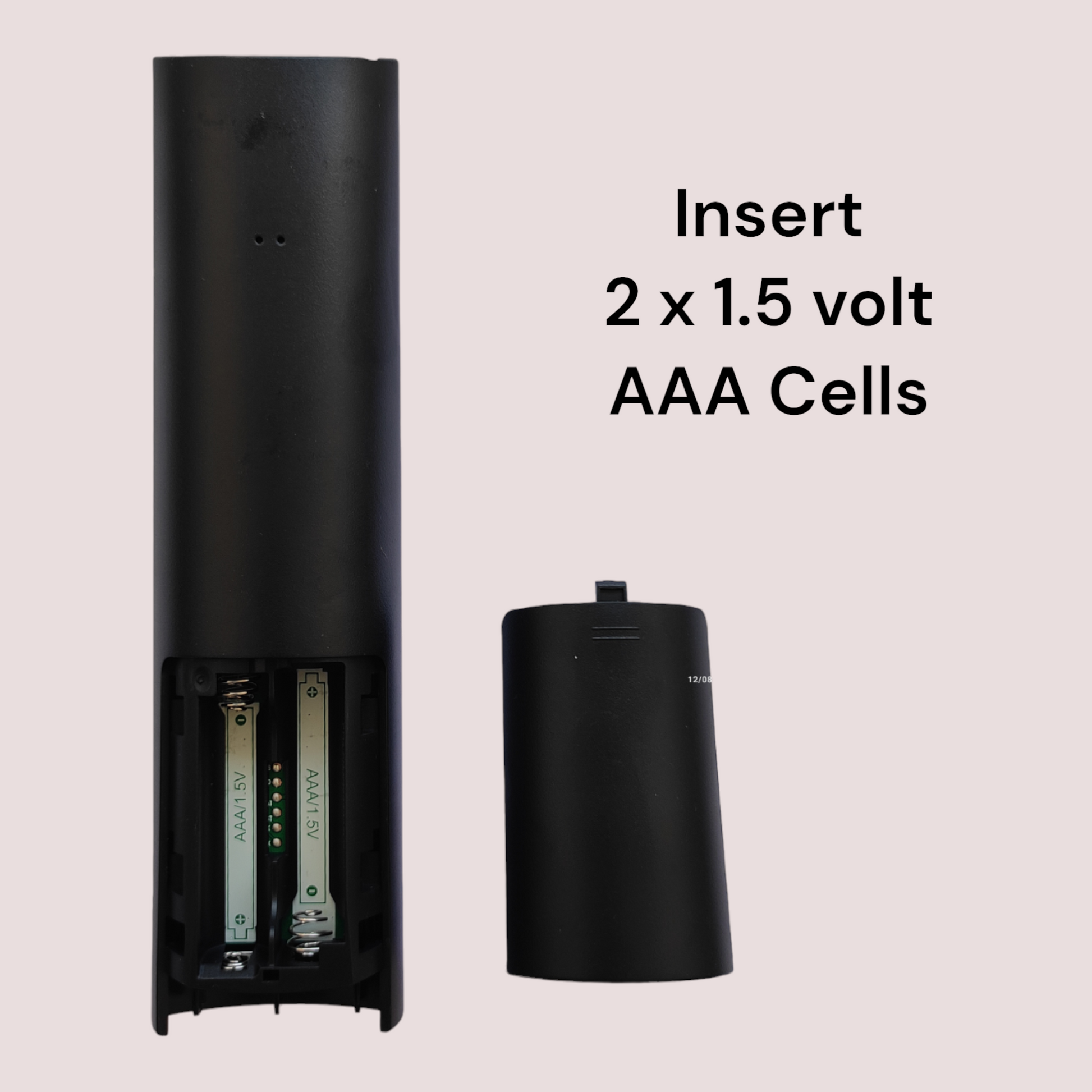 Hisense Smart TV Remote compatibility — A6H A6K U6G U7G Android Smart TV India 2026