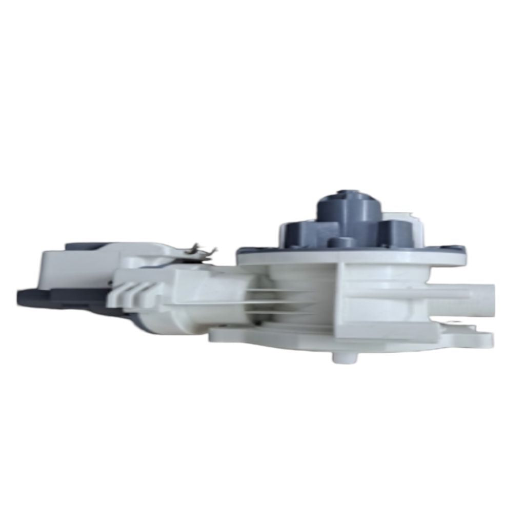 IFB washing machine Ultra double coil drain pump motor