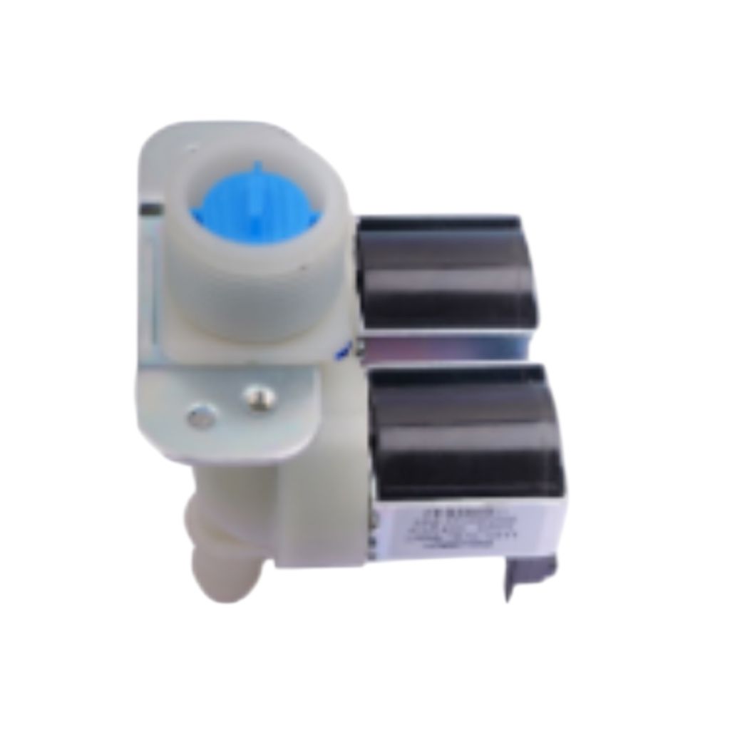 Original IFB 2 way water inlet valve for front load washing machine