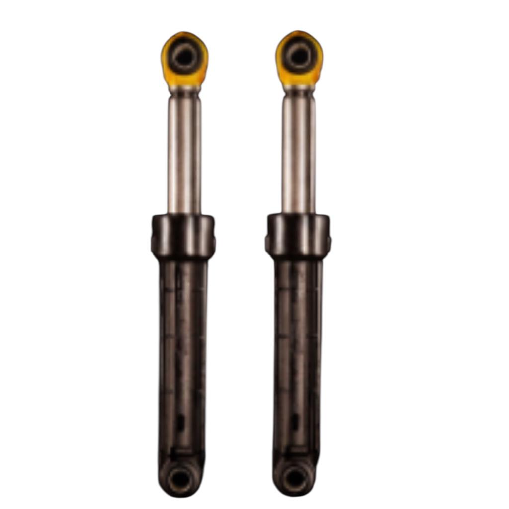 IFB front load washing machine 120N yellow damper shock absorber