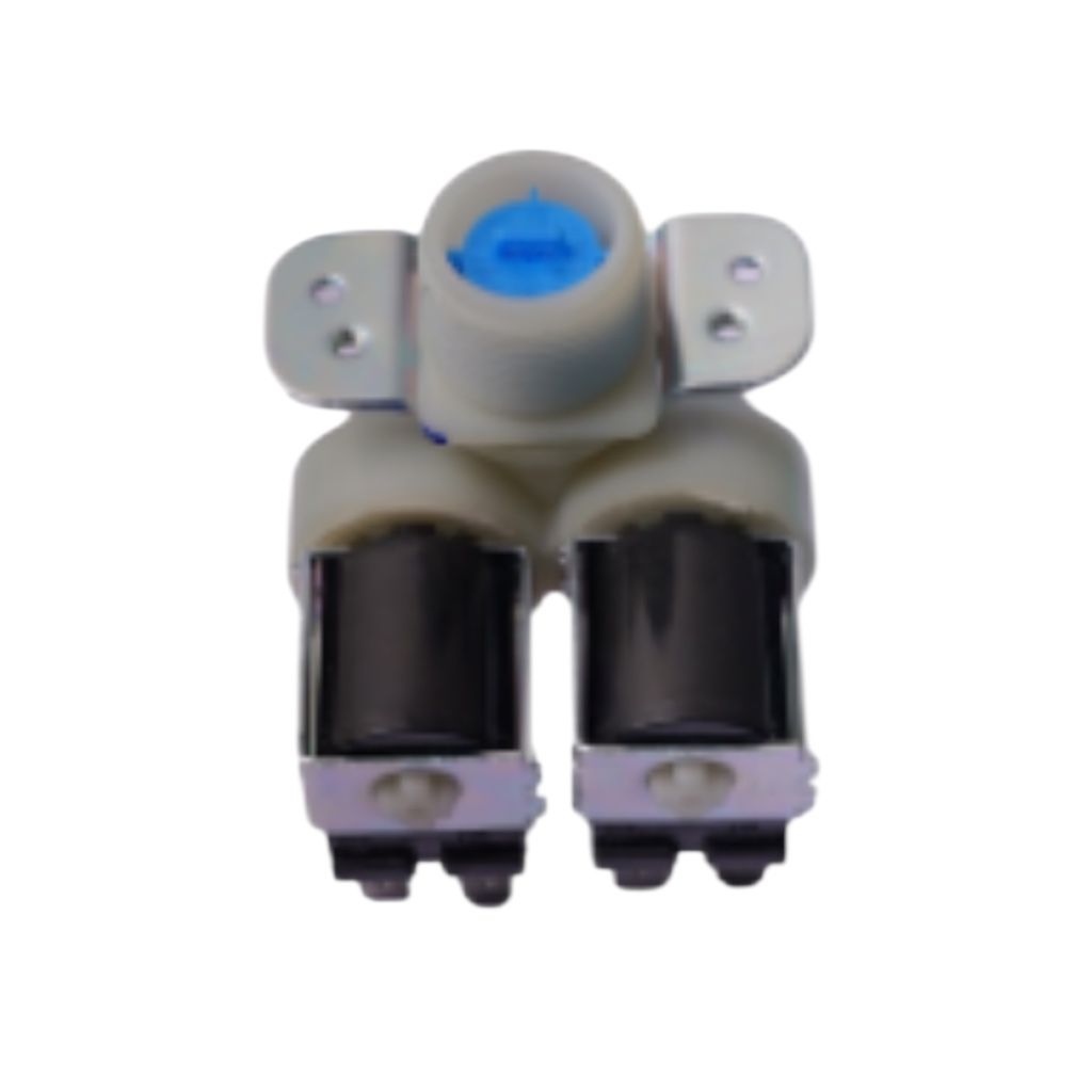 IFB washing machine inlet valve 2 way Ultra 60/10 original spare part