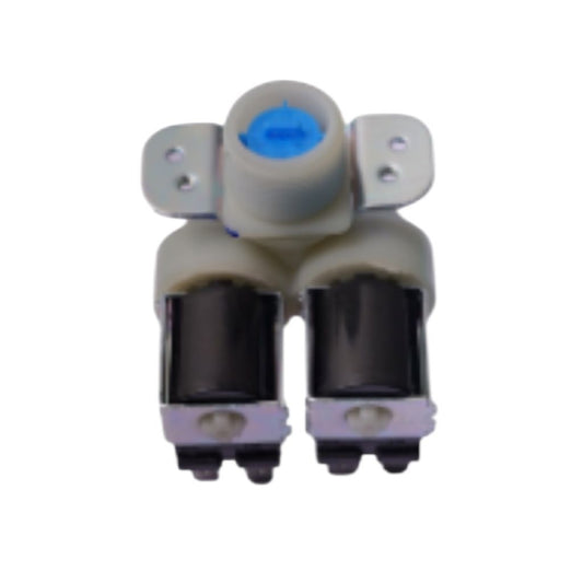 IFB washing machine inlet valve 2 way Ultra 60/10 original spare part