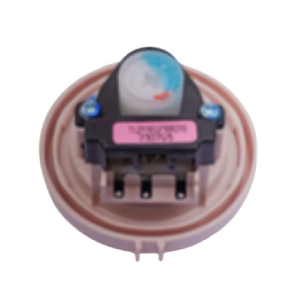IFB top load washing machine pressure sensor 11 Org water level control
