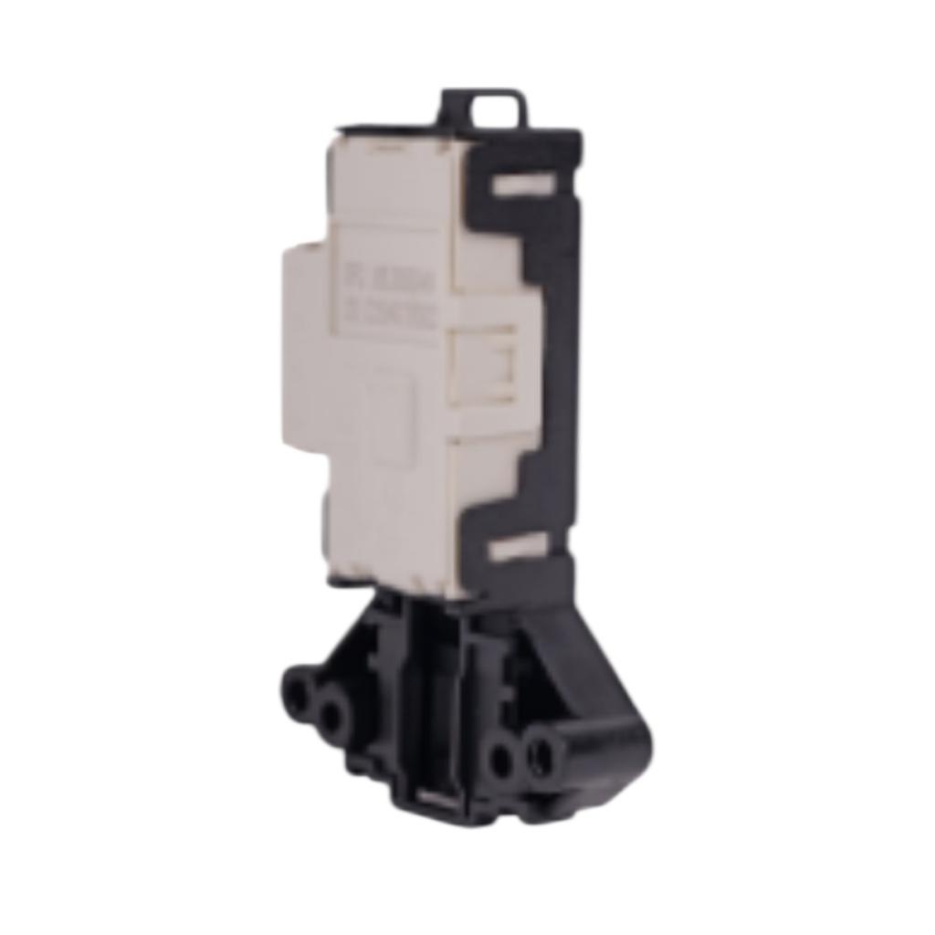 Genuine IFB washing machine door lock Ultra Concore replacement