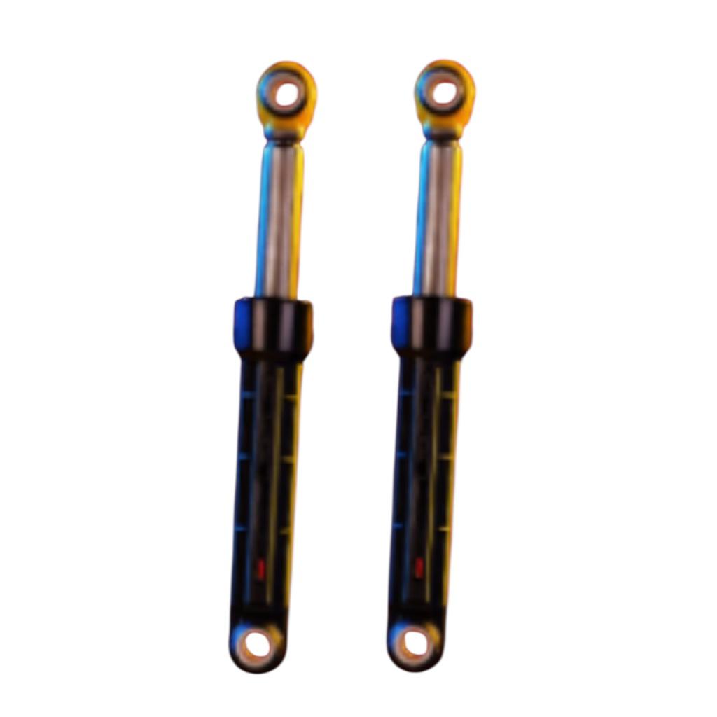 IFB washing machine shock absorber damper 120N vibration control