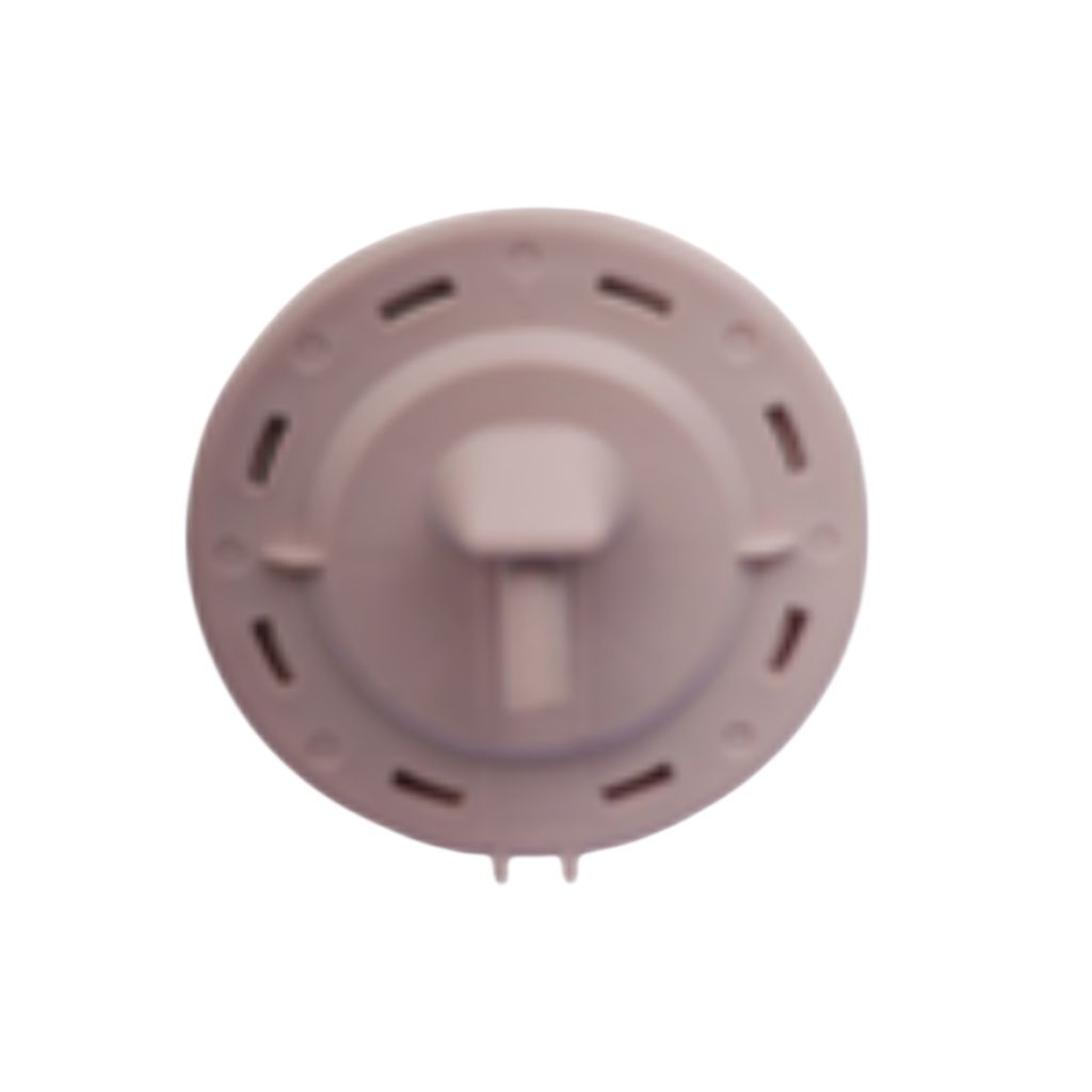 Pressure Sensor 11 Org for IFB top load washer replacement