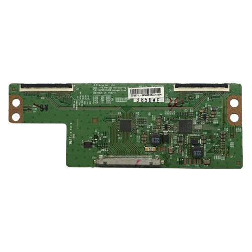 Tcon logic board 6870C-0532B tv board for LG