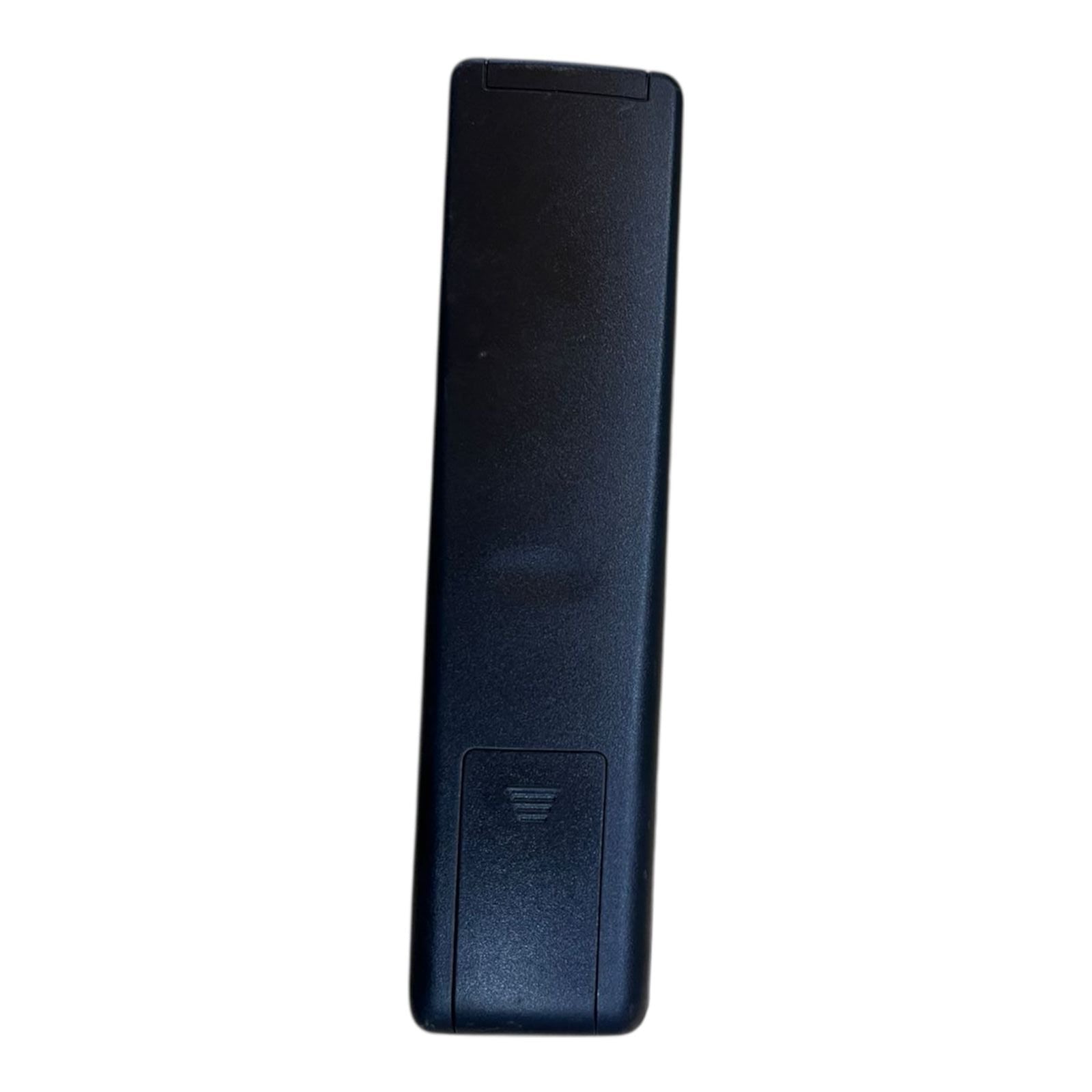 Universal Impex LED LCD TV Remote Control – Durable Replacement for Smart TVs