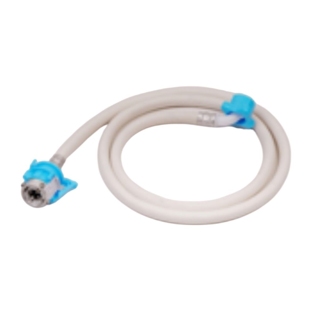2 meter 10MM washing machine inlet hose FL Oswin