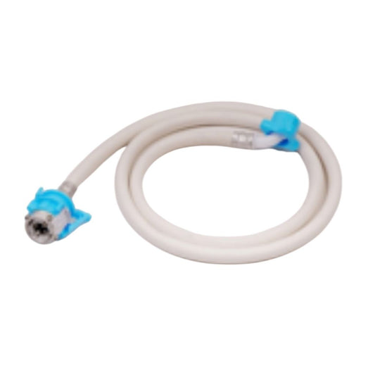 3 meter 10MM washing machine inlet hose FL Oswin
