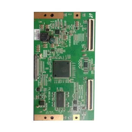 T con board suitable for LCD TV T-Con Board - Faritha