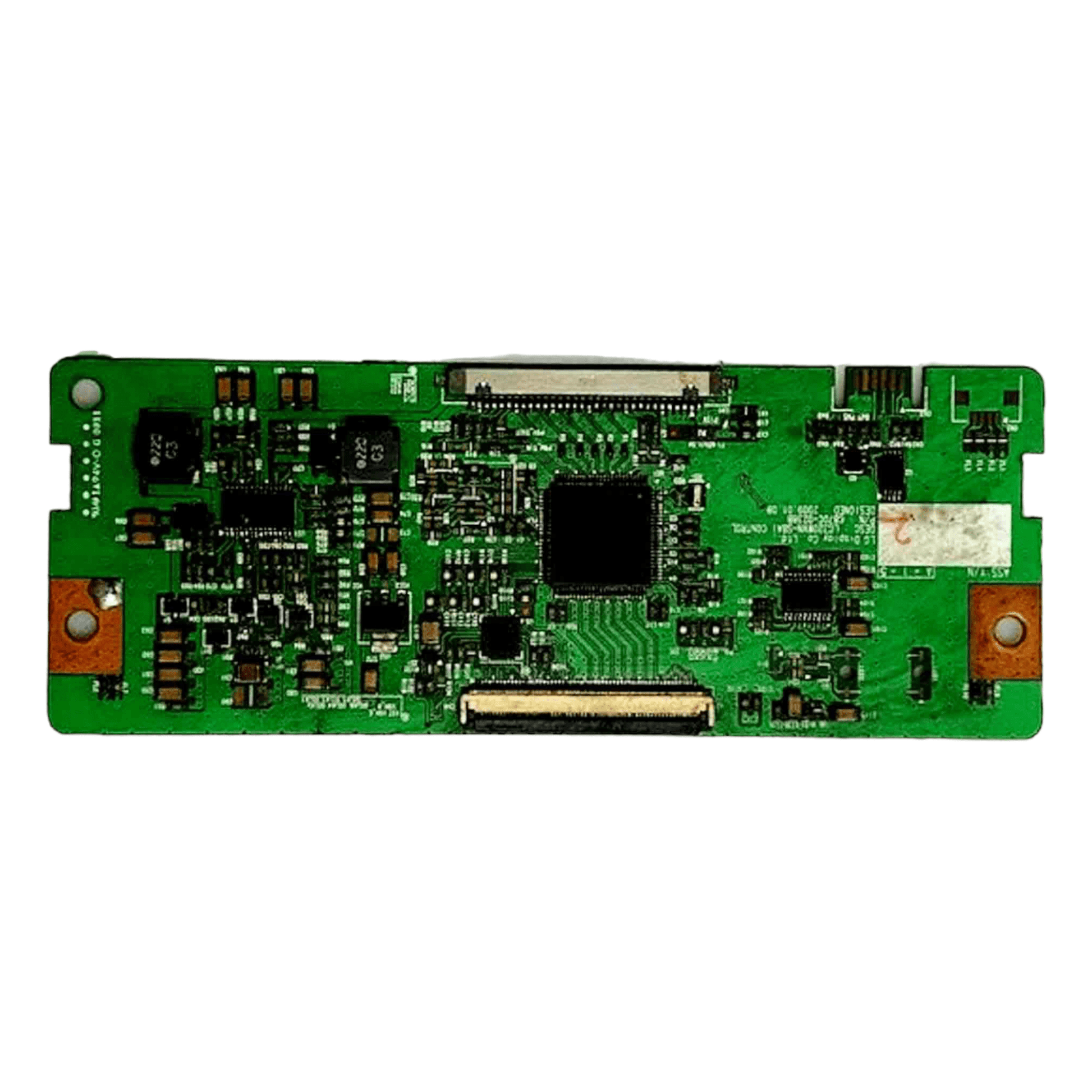 Tested T-Con Board Replacement for LG 26CS470-TA LCD TV