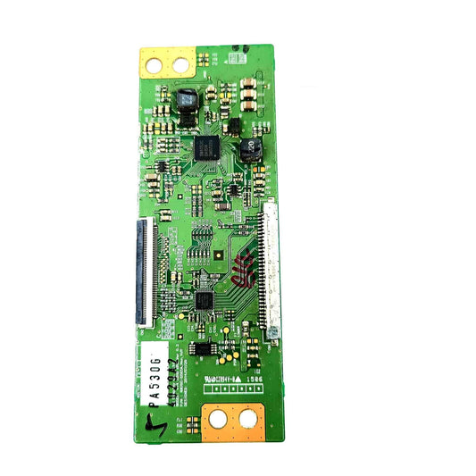 T-Con Board 2LX330C-TA Replacement for LG LED TVs